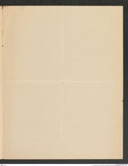 k.k. naturhistorisches Hofmuseum, Intendanzakten 1885-1896 (Hauer), Aktenzahl Z.153/1891, Seite 3